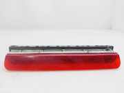 Dritte Bremsleuchte 03308060 Fiat 500 (312) Schrägheck 1.2 69 (169.A.4000)