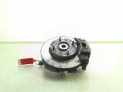 Achsschenkel Halter Rechts Vorne 5171617000 Hyundai Matrix Schrägheck 1.5 CRDi 16V (D3EA)