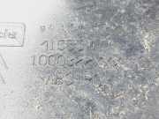 Armaturenbrett Teil 9685749077 DS DS 3 (SA) Schrägheck 1.2 12V PureTech 110 S&S (EB2ADT(HNP)) EB2ADT(HNP)