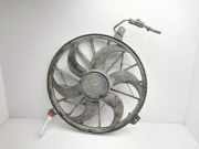 Kühlerventilator 52079555AC Jeep Grand Cherokee (WG/WJ) SUV 3.1 TDI (665.921)