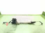 Lenkgetriebe 8V513200DF Ford Fiesta 6 (JA8) Schrägheck 1.6 16V Sport (HXJA)