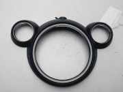 Armaturenbrett Teil 9810000 Mini Countryman (R60) SUV 1.6 Cooper D (N47-C16A)