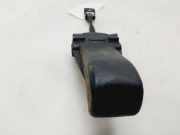 Türfänger 5FF839179 Cupra Formentor SUV 1.5 TSI 16V (DPCA) DPCA