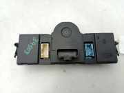 Bedienung Klimaanlage 8200344840 Renault Megane II CC (EM) Cabrio 1.6 16V (K4M-760)