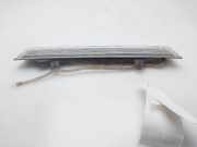 Dritte Bremsleuchte 9646804580 Citroën C4 Berline (LC) Schrägheck 5-drs 1.6 HDi 16V (DV6ATED4(9HX))