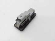 Handgriff Kofferraum 906069264R Renault Megane III Grandtour (KZ) Kombi 5-drs 1.2 16V TCE 130 (H5F-404(H5F-B4))