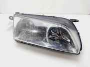 Scheinwerfer Rechts 1305235351 Mazda 626 BERLINA (GF) 2.0 T-Diesel Comfort 110 CV / 81 KW