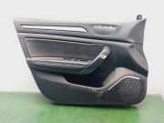 Türverkleidung Links Vorne 809011466R Renault Megane III Grandtour (KZ) Kombi 5-drs 1.2 16V TCE 130 (H5F-404(H5F-B4))