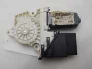 Fensterhebermotor Rechts Hinten 1K0959704E Skoda Octavia (1Z3) Liftback 1.9 TDI (BXE)