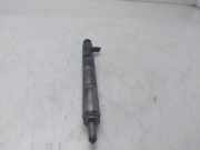 Kraftstoff-Injector 338004X500 Kia Carnival 2 (FIB/FLD) Großraumlimousine 2.9 HPDi 16V (J3(CRDI))