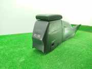 Luftdüse 9832338980 Peugeot 208 II (UB/UH/UP) Schrägheck 5-drs 1.2 Vti 12V PureTech 100 (EB2ADTDB(HNE))