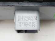 Motorsteuergerät 55556829 Opel Astra H GTC (L08) Schrägheck 3-drs 1.7 CDTi 16V (Z17DTH)