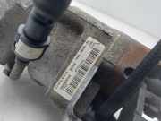 Hochdruckpumpe 1S4Q9B395BG Ford Focus 1 Limousine 1.8 TDCi 100 (FFDA)