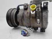 Klima Pumpe 4472206364 Toyota RAV4 (A2) Geländewagen 2.0 D-4D 16V 4x4 (1CD-FTV)