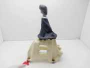 Schalthebel 437003WXXX Kia Sportage (SL) Geländewagen 1.7 CRDi 16V 4x2 (D4FD)