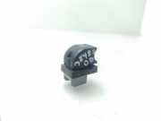 Schalter Für Elekt. Fensterheber Rechts Vorne 4F0959855 Audi Q7 (4LB) SUV 3.0 TDI V6 24V (BUG)