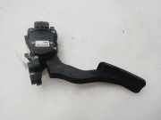Gaspedal 32700XXXXX Kia Cee'd Sporty Wagon (EDF) Kombi 1.6 CRDi 115 16V (D4FB)