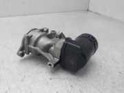 Agr Ventil 6NU010171 Ford MONDEO BER. (CA2) Titanium X 140 CV / 103 KW