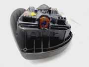 Airbag Lenkrad 8200381849A Renault Megane II (LM) Limousine 1.5 dCi 80 (K9K-722)