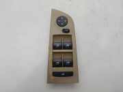 Schalter Für Elekt. Fensterheber Links Vorne 9155503 BMW 3 serie (E90) Limousine 320d 16V (N47-D20A)