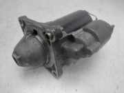 Anlasser 0001108202 Alfa Romeo 147 (937) Schrägheck 1.6 HP Twin Spark 16V (AR32.104)