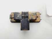 Kennzeichenbeleuchtung 1J6943021 Volkswagen Golf IV (1J1) Schrägheck 1.9 TDI (ALH) ALH