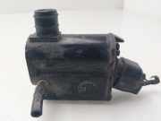 Scheibenwaschpumpe 985101W000 Hyundai I30 (GD) City S 90 CV / 66 KW