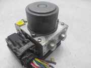 Abs Pumpe 52003820 Fiat 500L (199) Großraumlimousine 1.3 D 16V Multijet Euro 5 (199.B.4000)