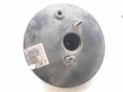Bremskraftverstärker 9674747580 Citroën C4 Berline (NC) 5-Drs. 1.4 16V VTi (EP3(8FP))