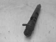 Kraftstoff-Injector 166001137R Renault Clio III Estate/Grandtour (KR) Kombi 1.5 dCi 70 (K9K-768)