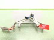 Querlenker Links Hinten Oben 52400SJA013 Honda Legend (KB1/2) Limousine 3.5i V6 24V 4x4 (J35A8) 2006