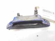 Türgriff Außen Rechts Vorne 4B0837238 Audi A3 (8L1) Schrägheck 1.9 TDI 110 (AHF)