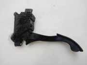 Gaspedal 2Q1723503 Seat ARONA Style Edition 95 CV / 70 KW