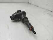 Kraftstoff-Injector 038130073AR Skoda Superb (3U4) Limousine 1.9 TDI 130 PD (AWX)