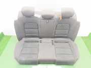 Rücksitzbank 8K0885305B Audi A4 (B8) Limousine 2.0 TDI 16V (CAGA)