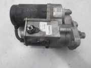 Anlasser 3610027010 Kia EX 140 CV / 103 KW