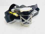 Sicherheitsgurt Links Vorne 7353847530 Fiat Bravo (198A) Schrägheck 1.9 JTD Multijet (192.A.8000)