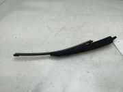 Scheibenwischer Hinten 5P5955707A Seat Leon (1P1) Schrägheck 5-drs 1.6 (BSE)