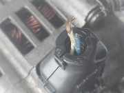 Lichtmaschine 3730027010 Hyundai Santa Fe I SUV 2.0 CRDi 16V 4x4 (D4EA)