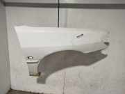 Kotflügel Rechts Vorne 7841K8 Peugeot 306 (7A/C/S) Schrägheck 2.0 HDi (DW10TD(RHY))