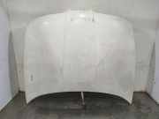 Motorhaube 1M0823033D Seat Toledo (1M2) Limousine 1.9 TDI 90 (AGR)