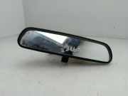 Innenspiegel 1688100217 Mercedes-Benz A (W168) Schrägheck 1.7 A-170 CDI 16V (OM668.940)