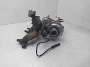 Turbolader PMF100500 Rover 25 Schrägheck 2.0 iDT (20T2N)