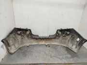 Stoßstange Hinten 7701475116 Renault Megane II CC (EM) Cabrio 1.6 16V (K4M-760)