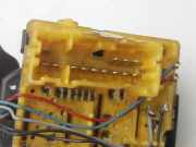 Scheibenwischerschalter 255676085R Renault Captur I (2R) SUV 0.9 Energy TCE 12V (H4B-408(H4B-B4))