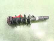 Stoßdämpfer Links Vorne 3C0413031N Volkswagen Passat (3C2) Limousine 2.0 TDI 16V 140 (BKP) BKP