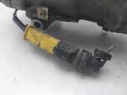 Klima Pumpe 9819711380 Citroën CITROEN JUMPER GROSSRAUMKASTEN 35 L3H2 BlueHDi 110 110 CV / 81 KW