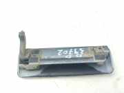 Türgriff Außen Rechts Vorne 86VBV22400 Ford Transit Van 2.5TD (4EA)