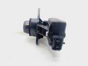 Handgriff Kofferraum 906062426R Dacia Duster (HS) SUV 1.5 dCi 4x4 (K9K-894)