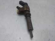 Kraftstoff-Injector 9636819380 Suzuki Vitara Cabrio (ET/TA) Softtop Geländewagen 2.0 HDI (RHP)